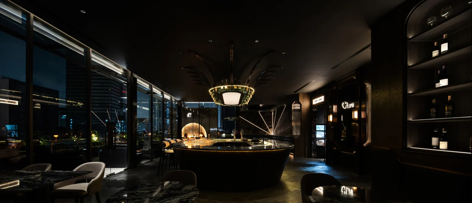 luxury-dining-glare-cascade-hotel-bangkok